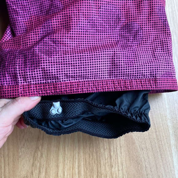 Nike snowboarding pants - Picture 5 of 6